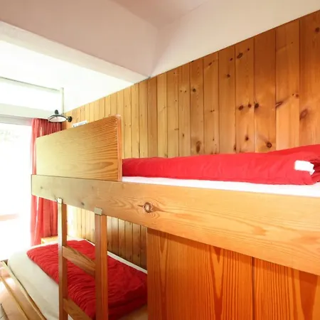 Sole Alto Appartamenti Montana Mezzana  Extérieur photo