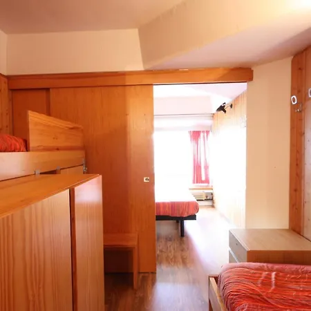 Sole Alto Appartamenti Montana Mezzana  Extérieur photo