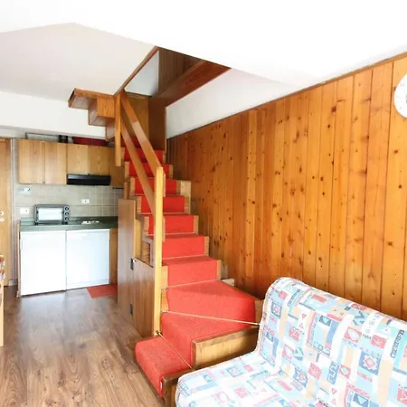 Sole Alto Appartamenti Montana Mezzana  Extérieur photo