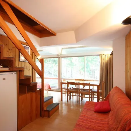 Sole Alto Appartamenti Montana Mezzana  Extérieur photo