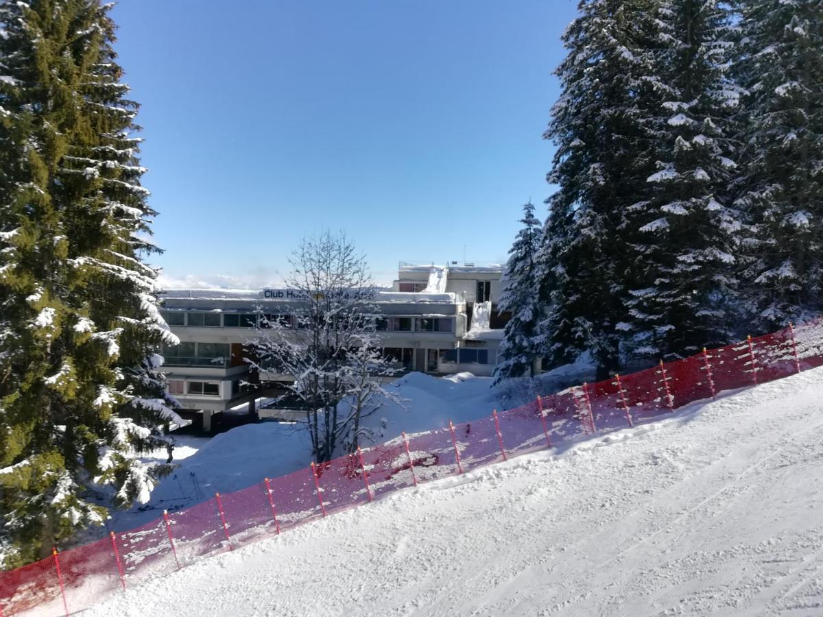Apartment Sole Alto Montana Mezzana (Trentino Alto Adige)