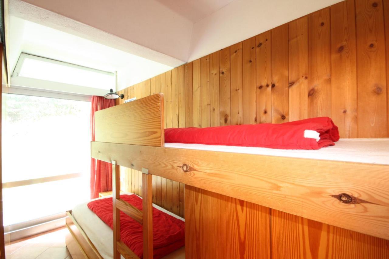 Sole Alto Montana Apartment Mezzana (Trentino Alto Adige)