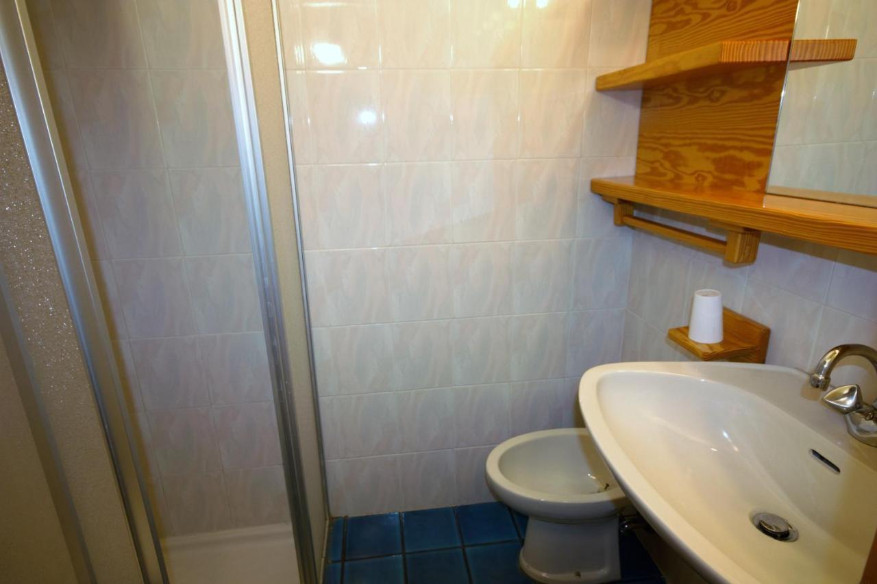 Apartment Sole Alto Montana