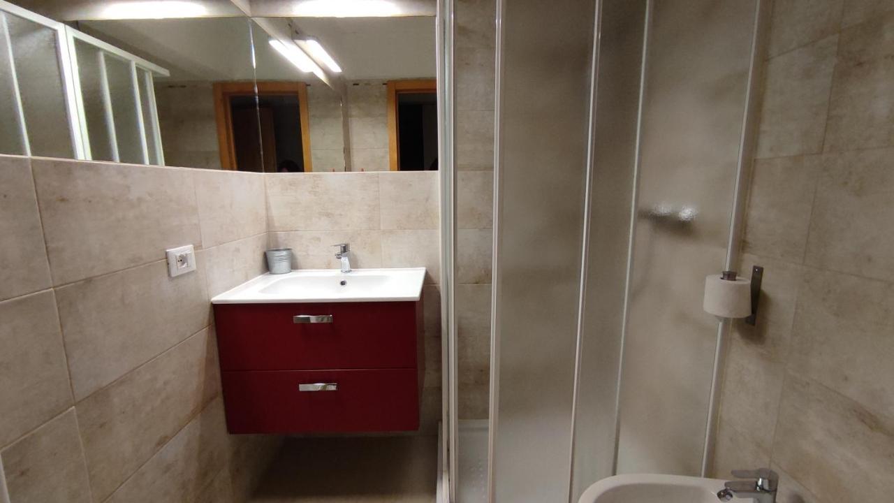 Apartment Sole Alto Montana Mezzana (Trentino Alto Adige)