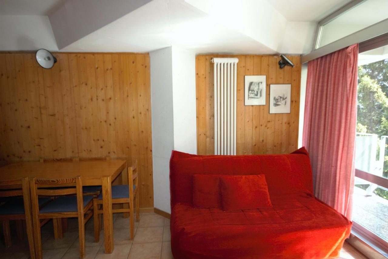 Apartment Sole Alto Montana