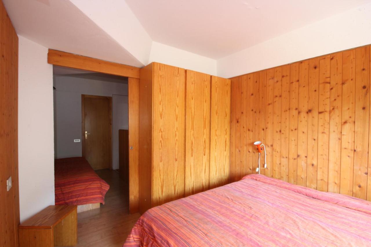 Apartment Sole Alto Montana