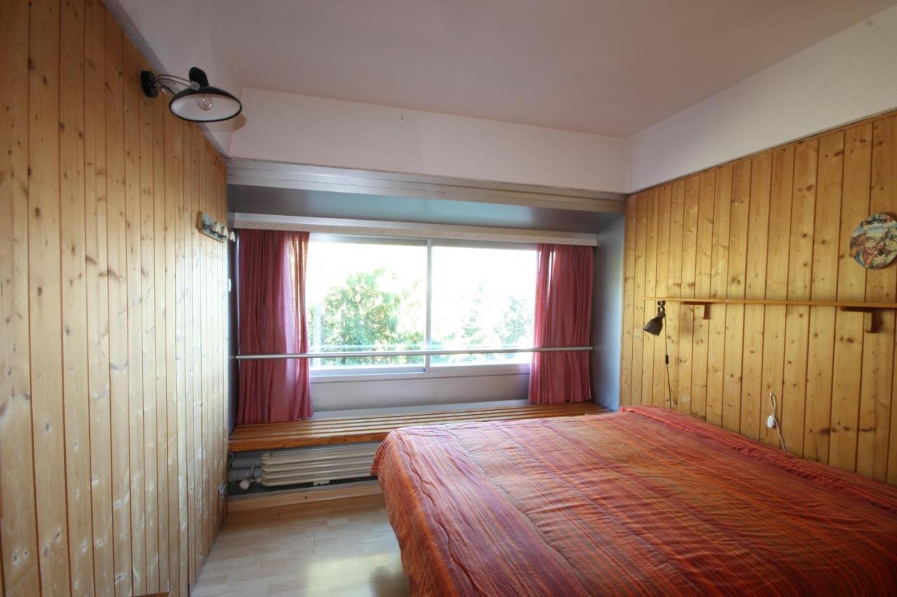 Apartment Sole Alto Montana Mezzana (Trentino Alto Adige)